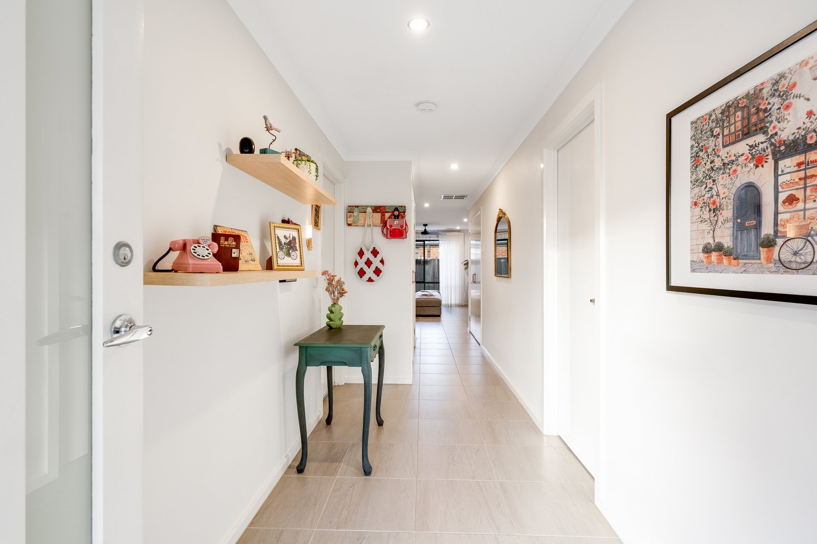 Gallery: 11 Albany Way