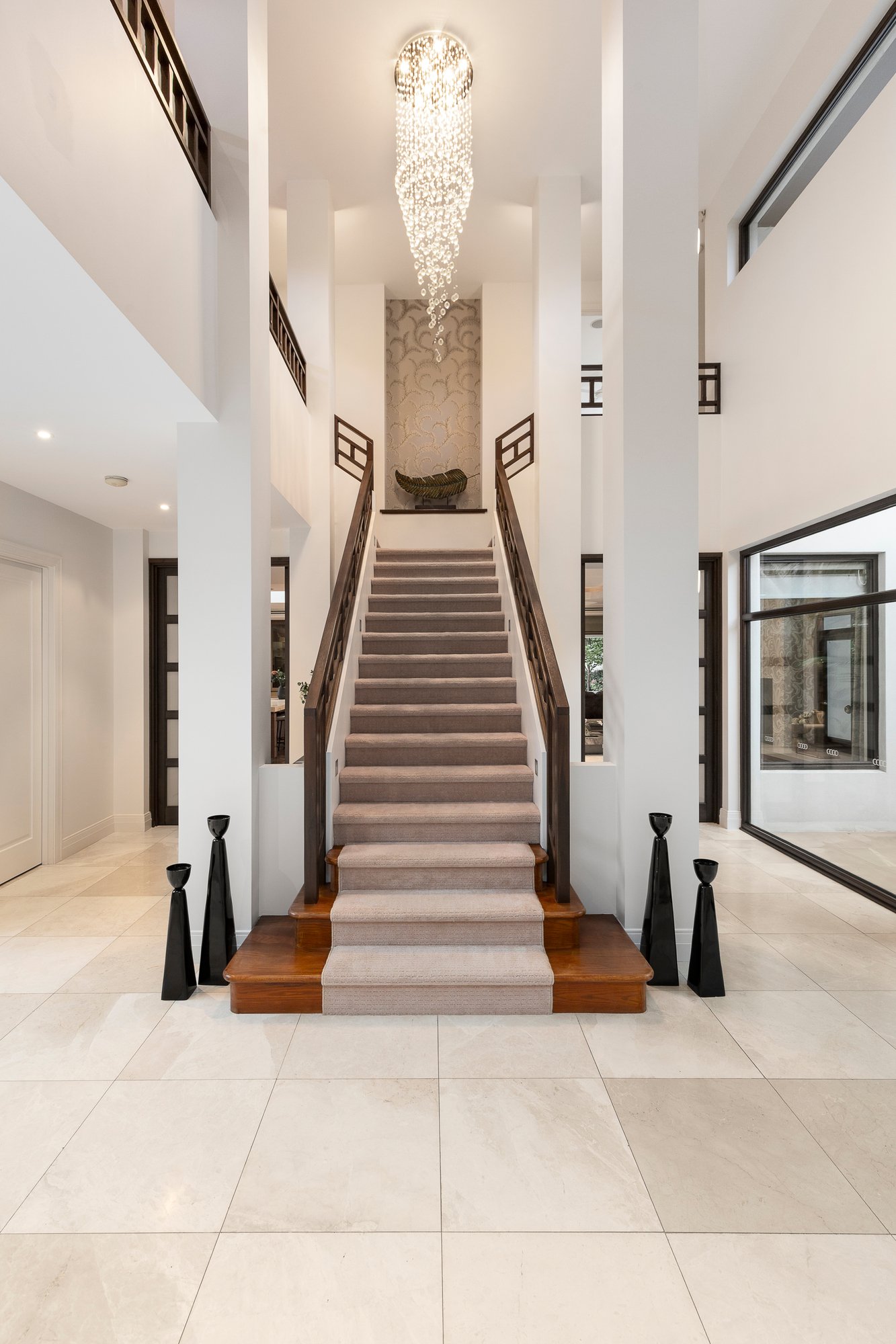 Gallery: 11 Albert Street