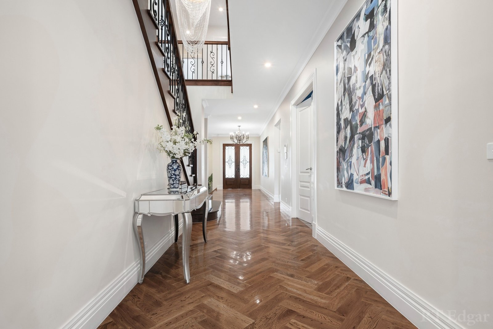 Real Estate and Property in 11 Albury Road, Balwyn North, VIC