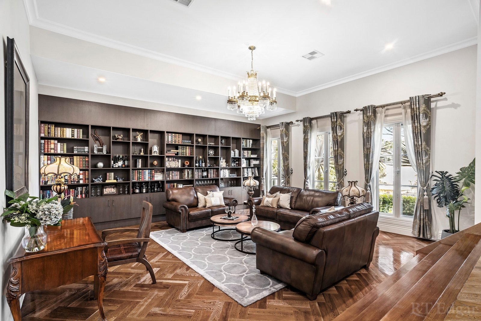 Real Estate and Property in 11 Albury Road, Balwyn North, VIC