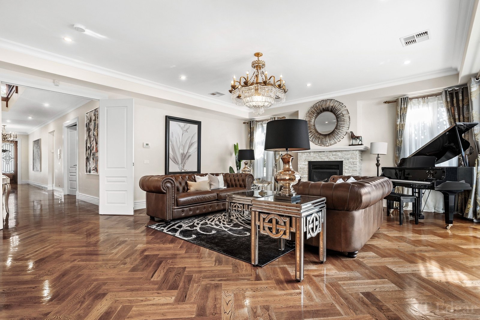 Real Estate and Property in 11 Albury Road, Balwyn North, VIC