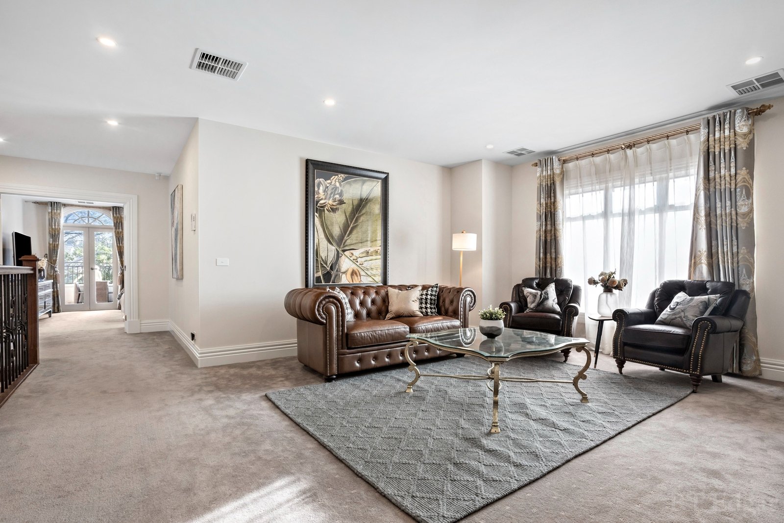 Real Estate and Property in 11 Albury Road, Balwyn North, VIC