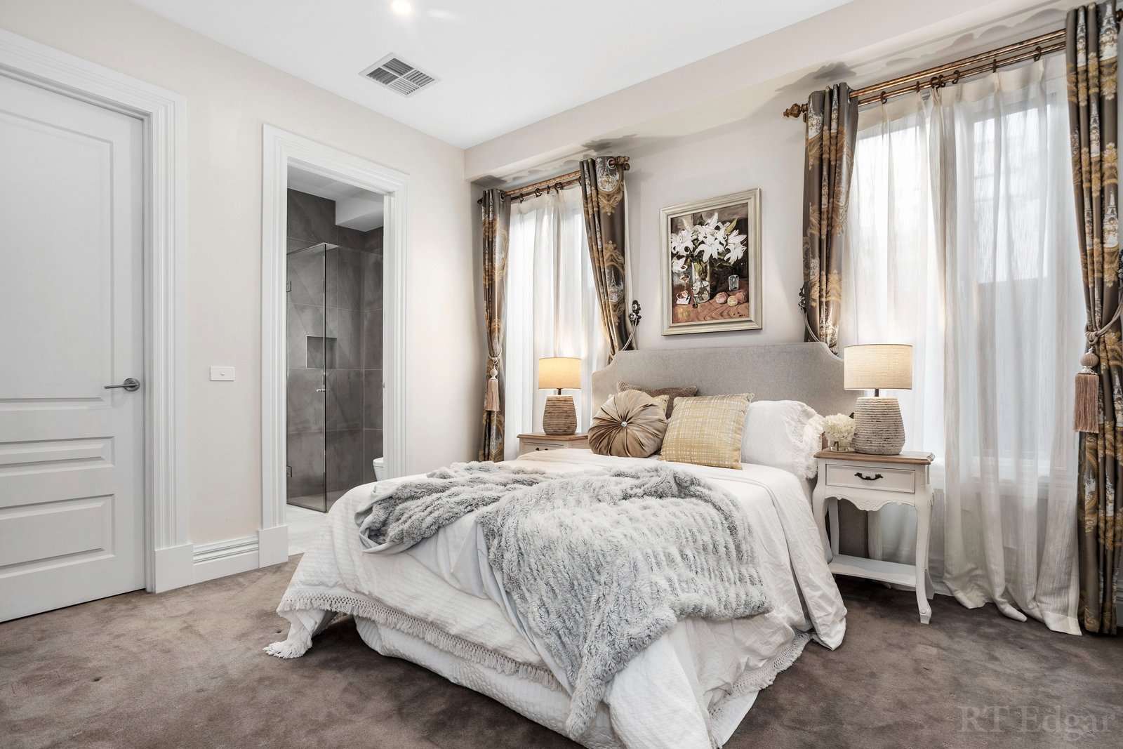 Real Estate and Property in 11 Albury Road, Balwyn North, VIC