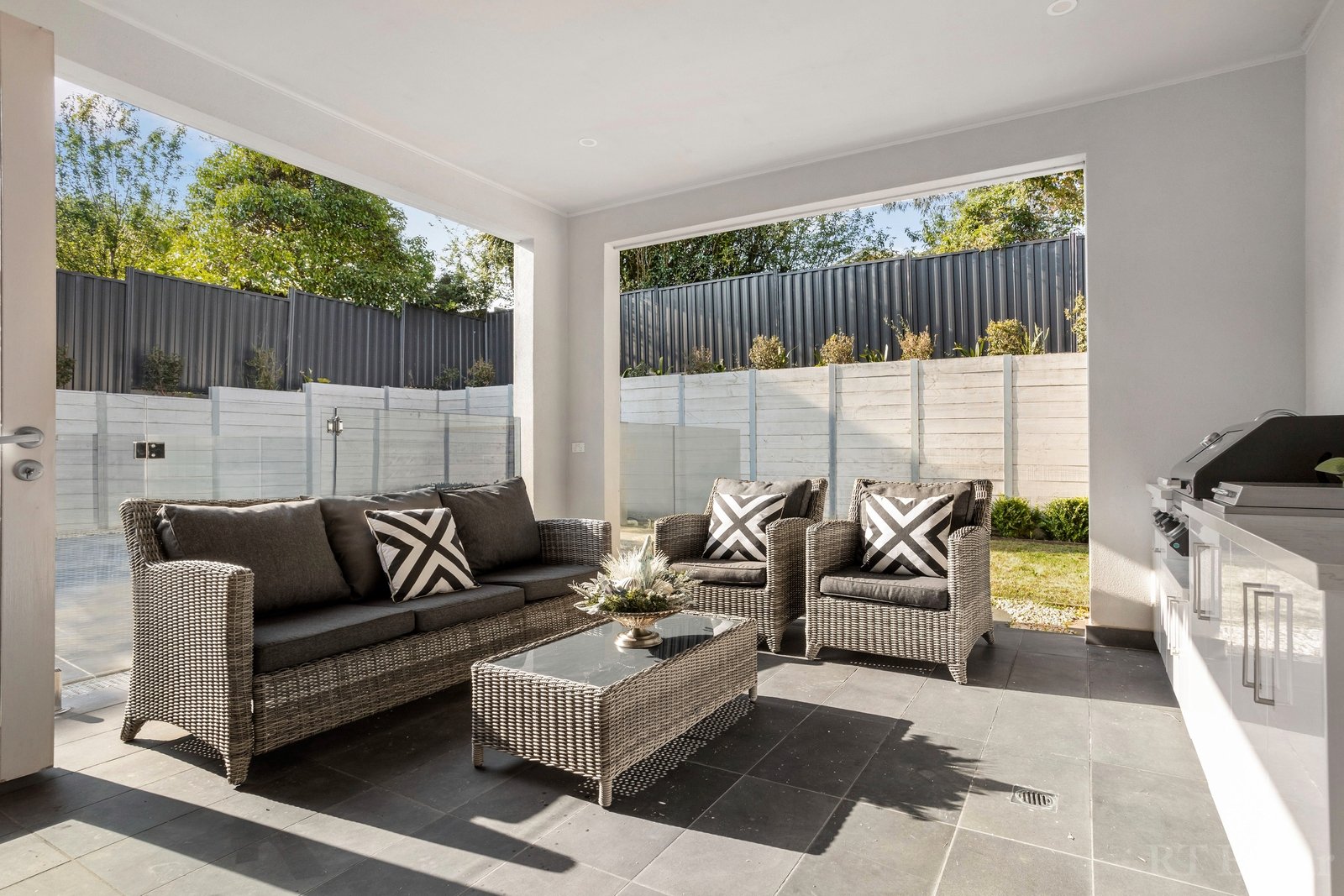 Real Estate and Property in 11 Albury Road, Balwyn North, VIC