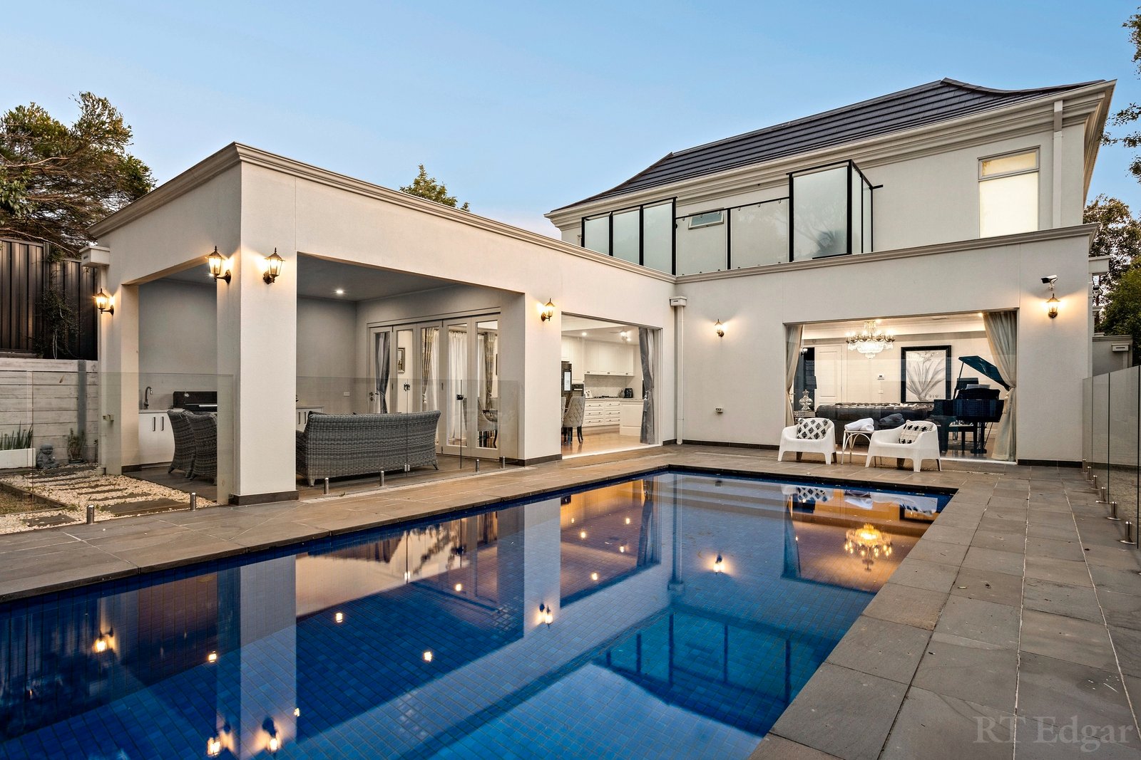 Real Estate and Property in 11 Albury Road, Balwyn North, VIC