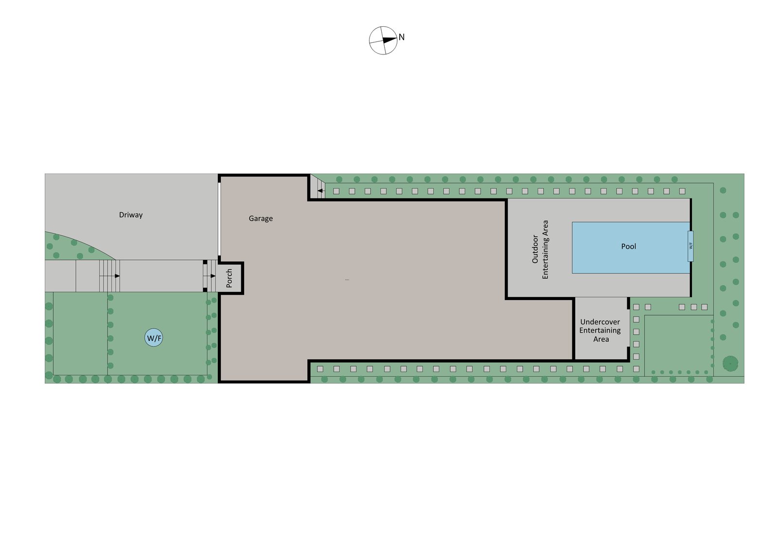 Real Estate and Property in 11 Albury Road, Balwyn North, VIC