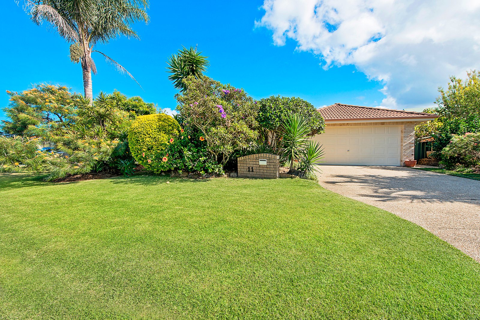 11 Alexander Close DUNBOGAN 1