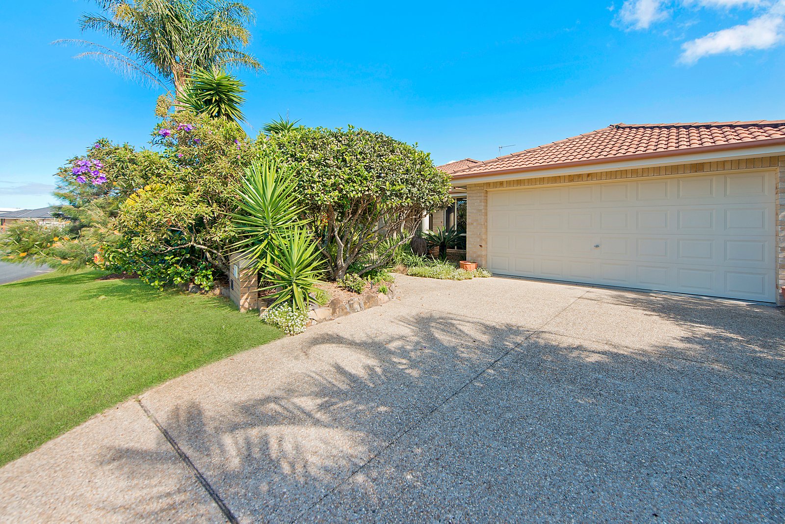 11 Alexander Close DUNBOGAN 2