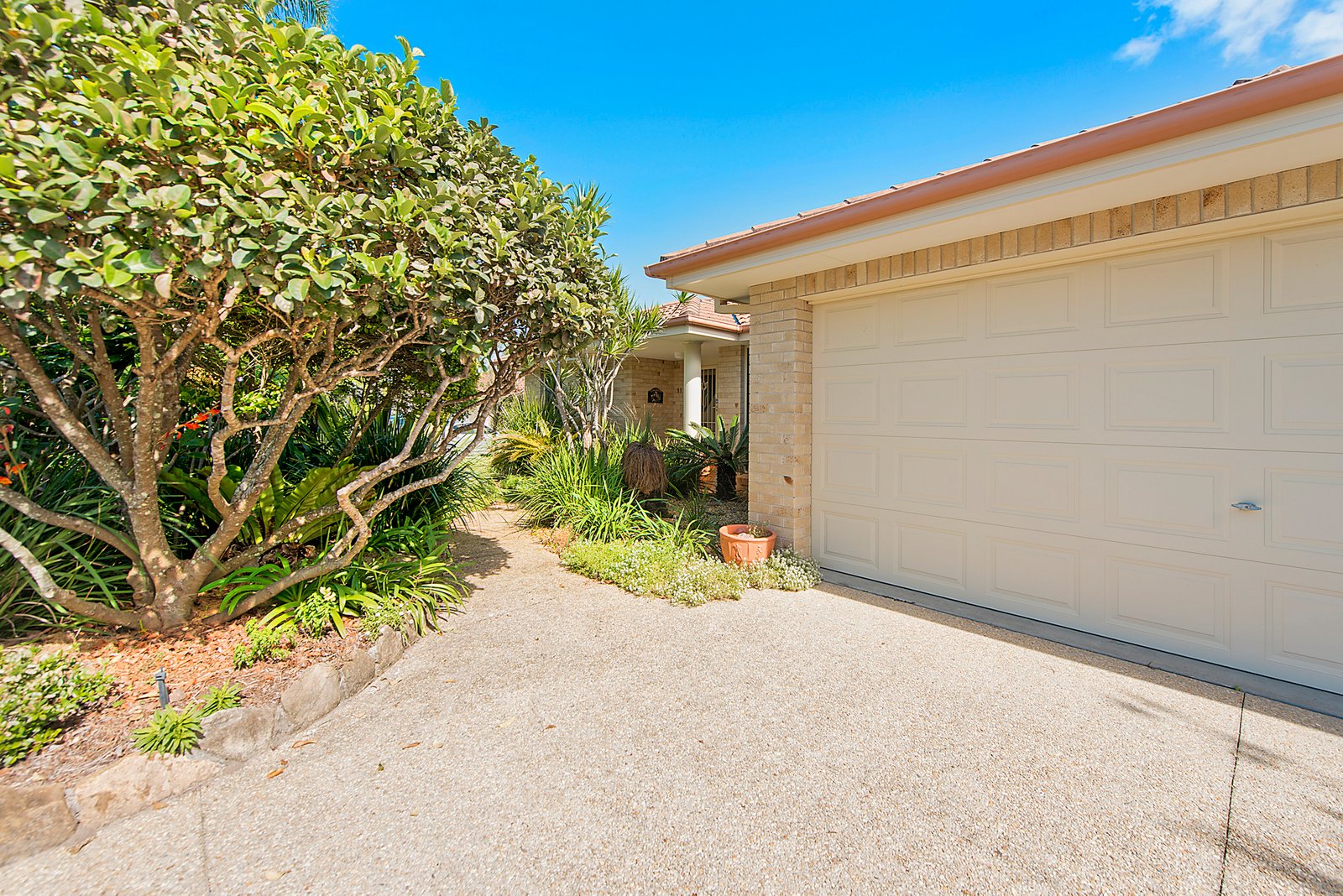 11 Alexander Close DUNBOGAN 3