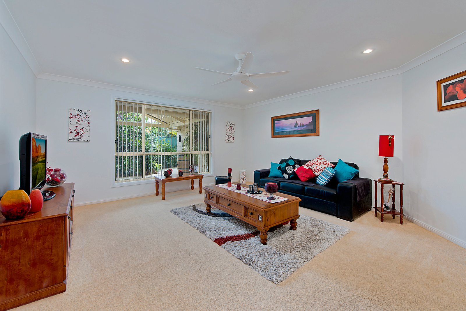 11 Alexander Close DUNBOGAN 4