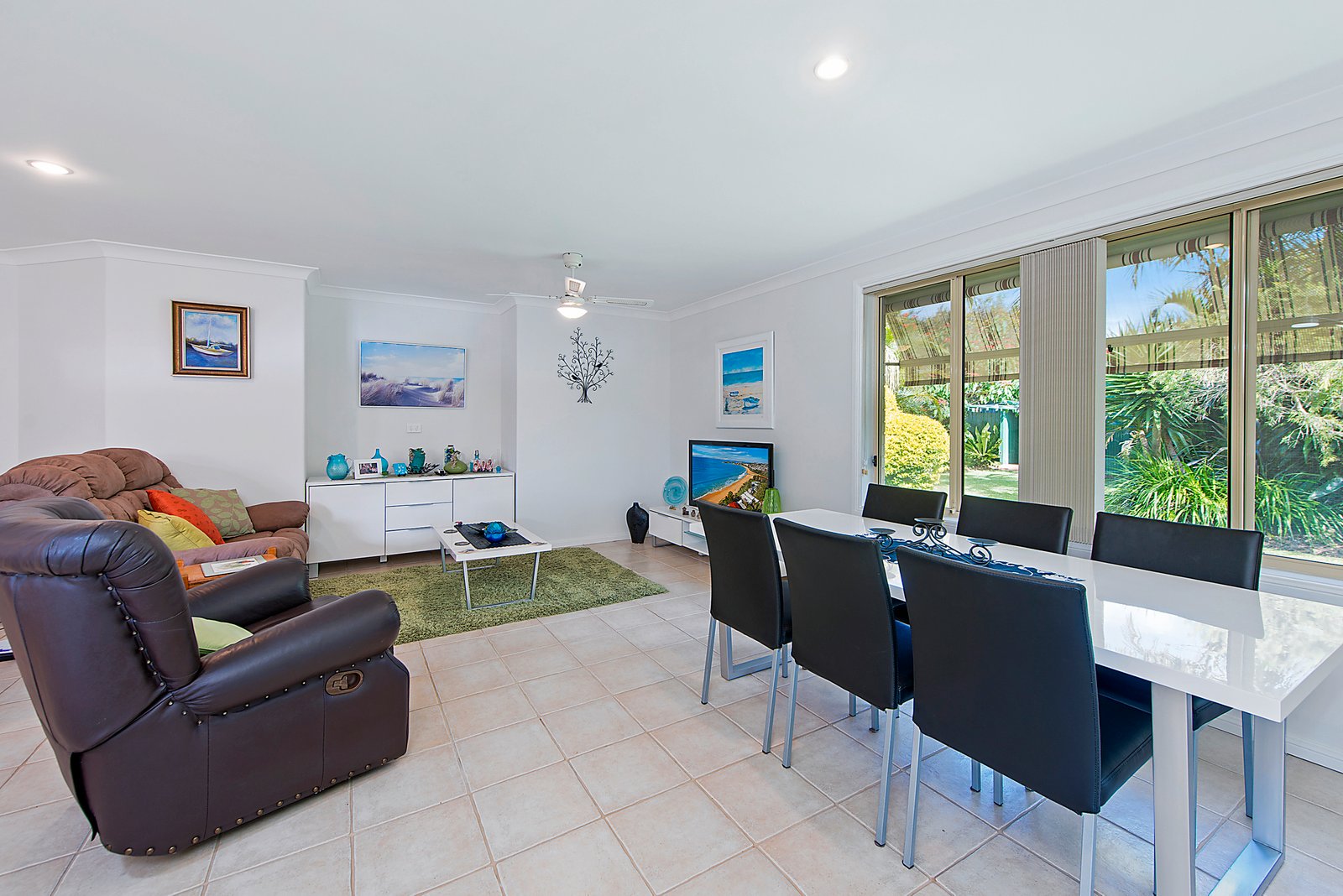 11 Alexander Close DUNBOGAN 5