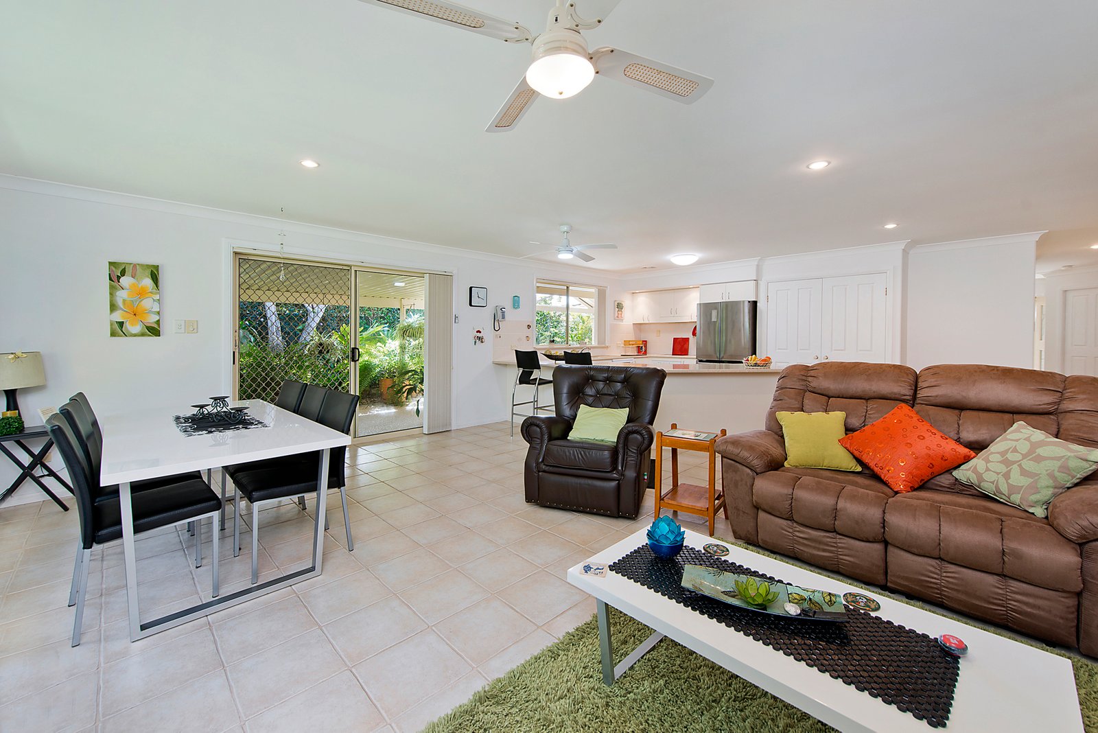 11 Alexander Close DUNBOGAN 6