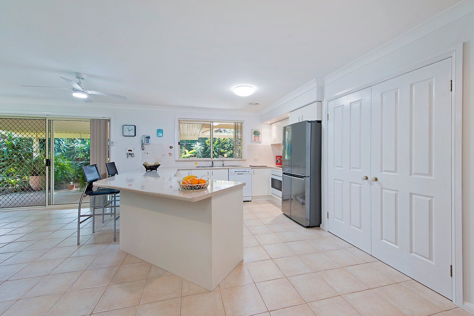 11 Alexander Close DUNBOGAN 7