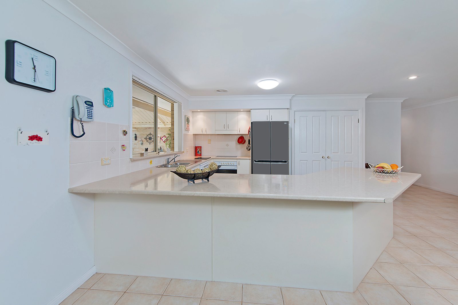 11 Alexander Close DUNBOGAN 8