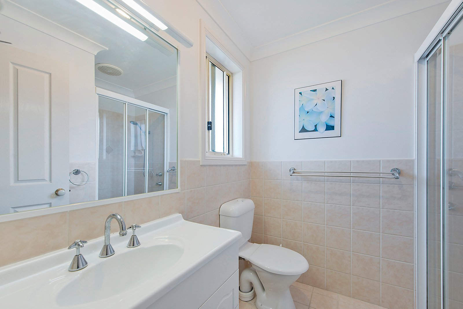 11 Alexander Close DUNBOGAN 10