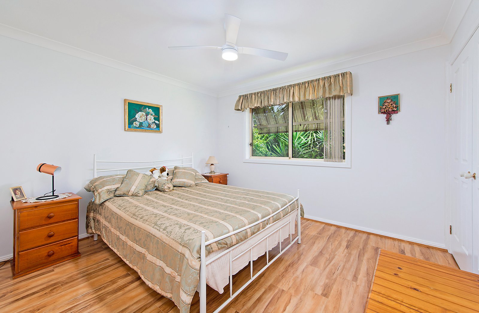 11 Alexander Close DUNBOGAN 11