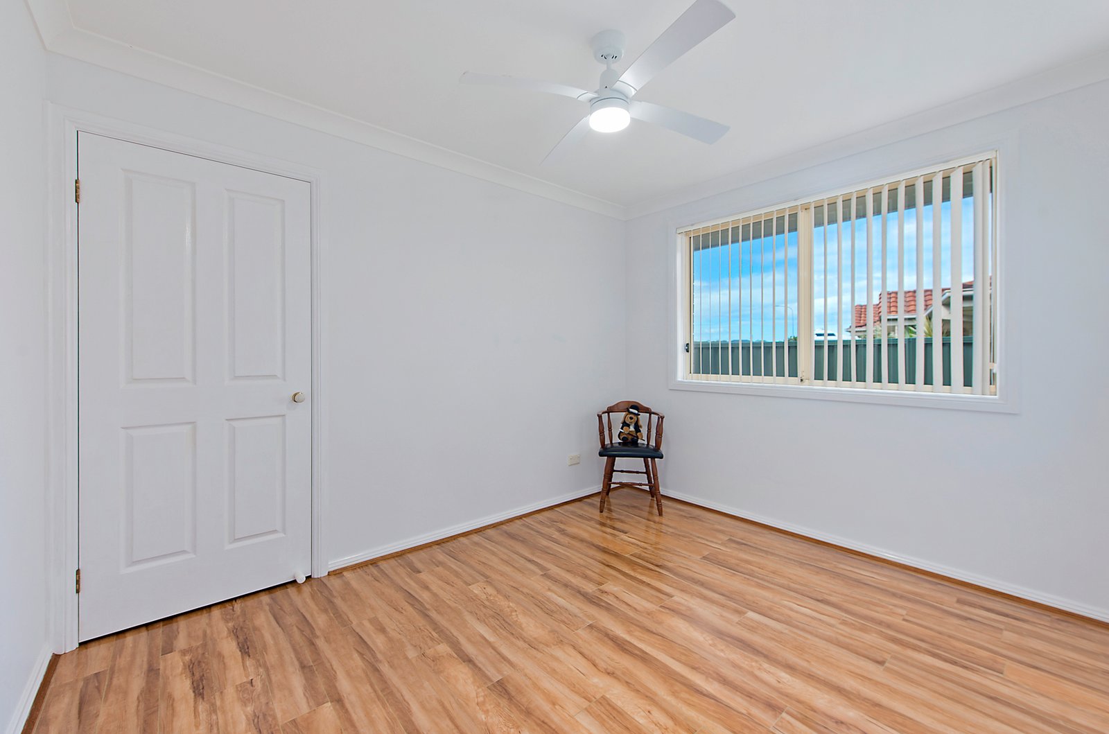 11 Alexander Close DUNBOGAN 12