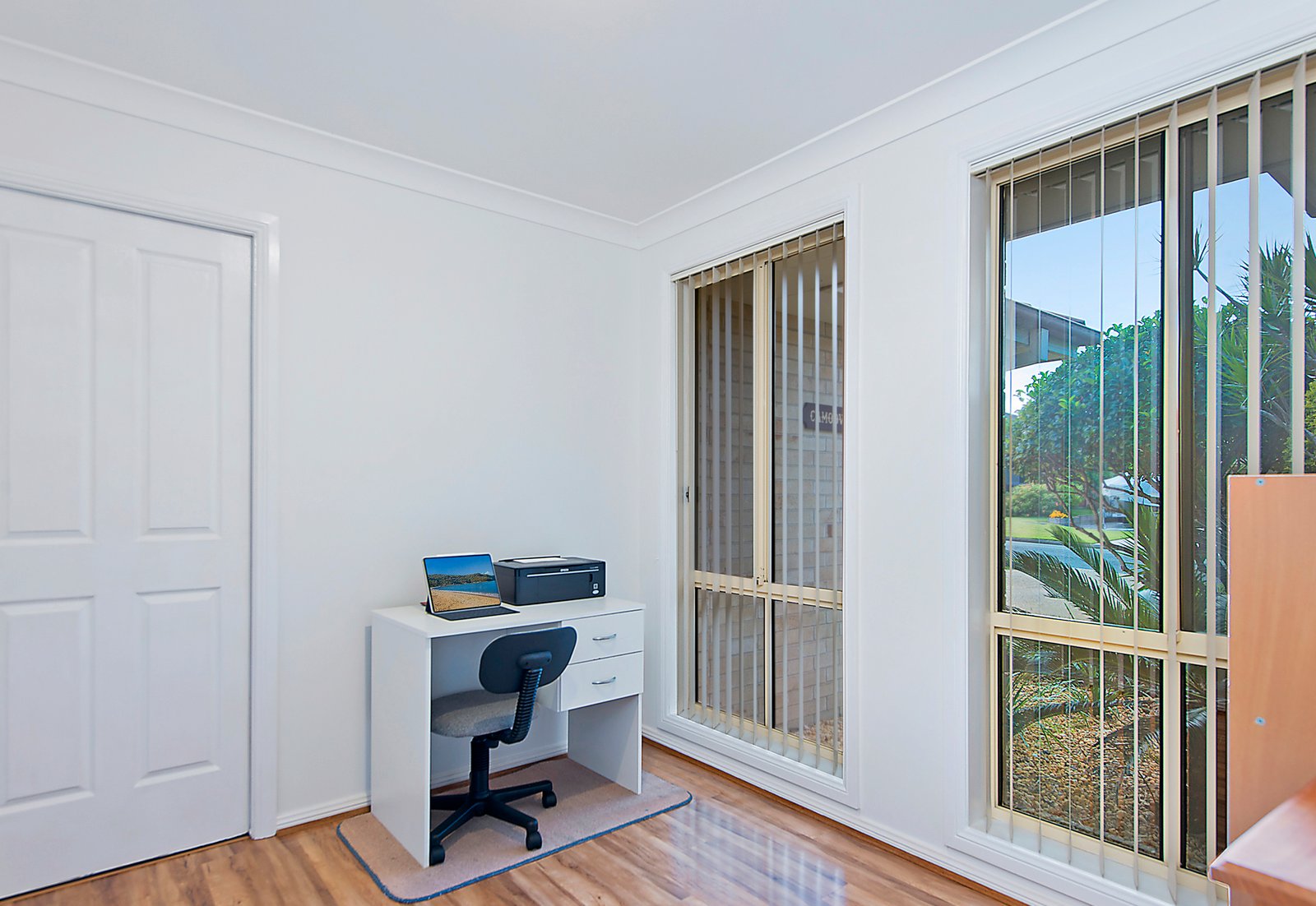 11 Alexander Close DUNBOGAN 13