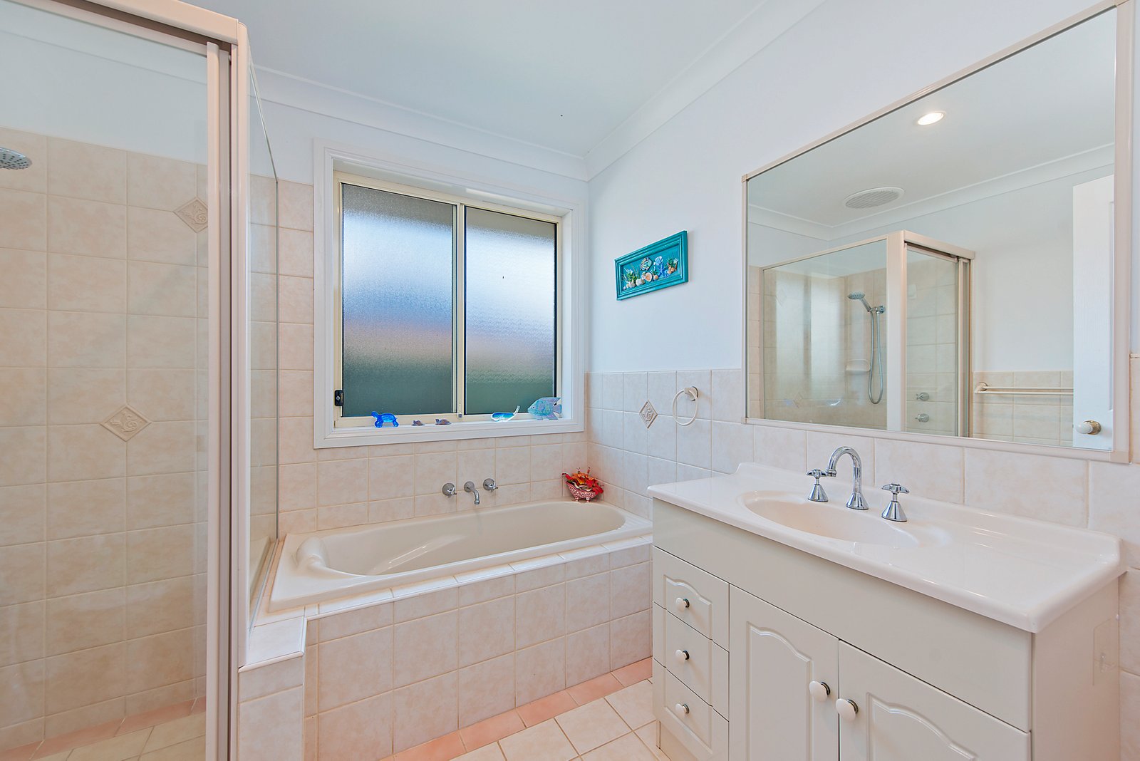 11 Alexander Close DUNBOGAN 14