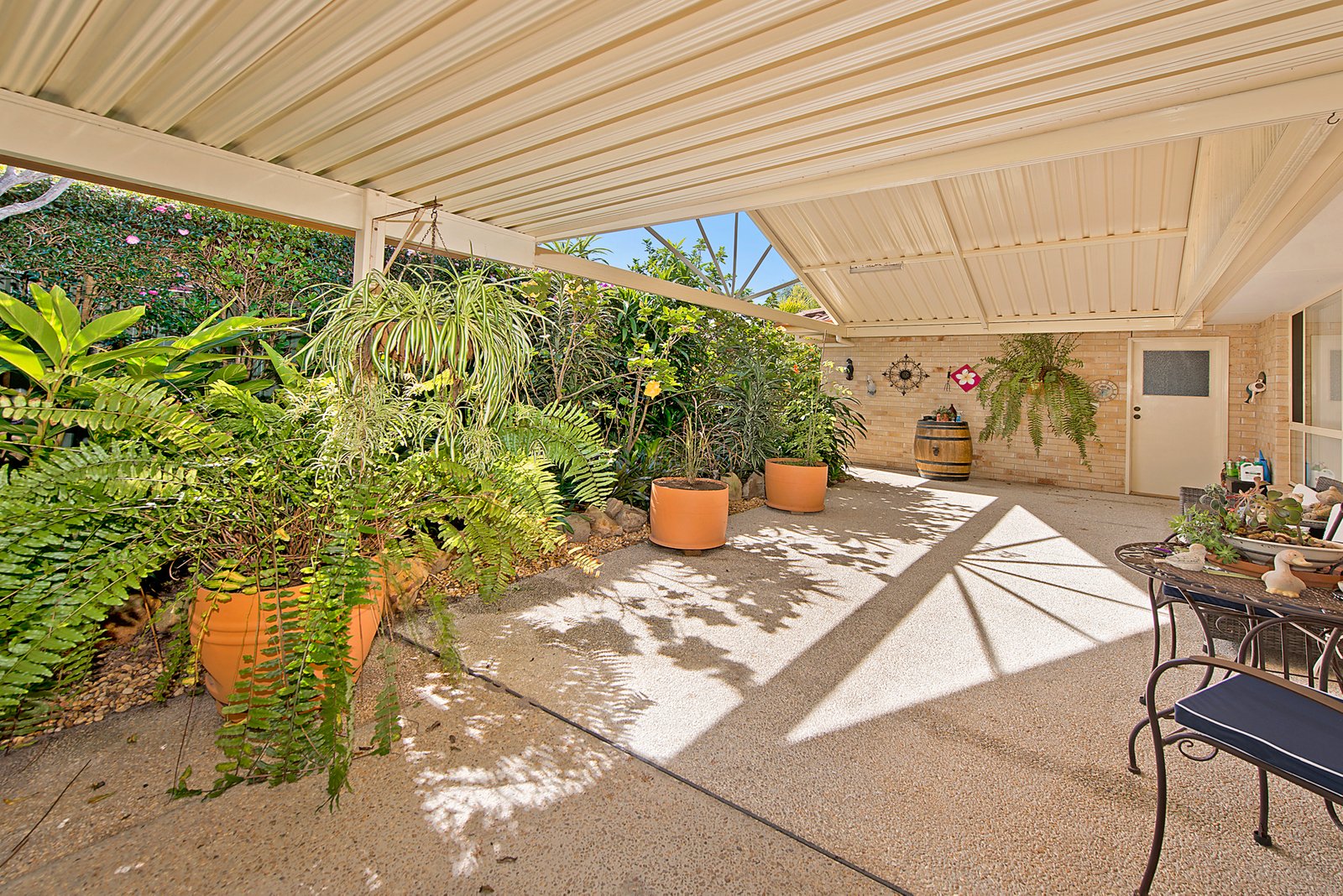 11 Alexander Close DUNBOGAN 15