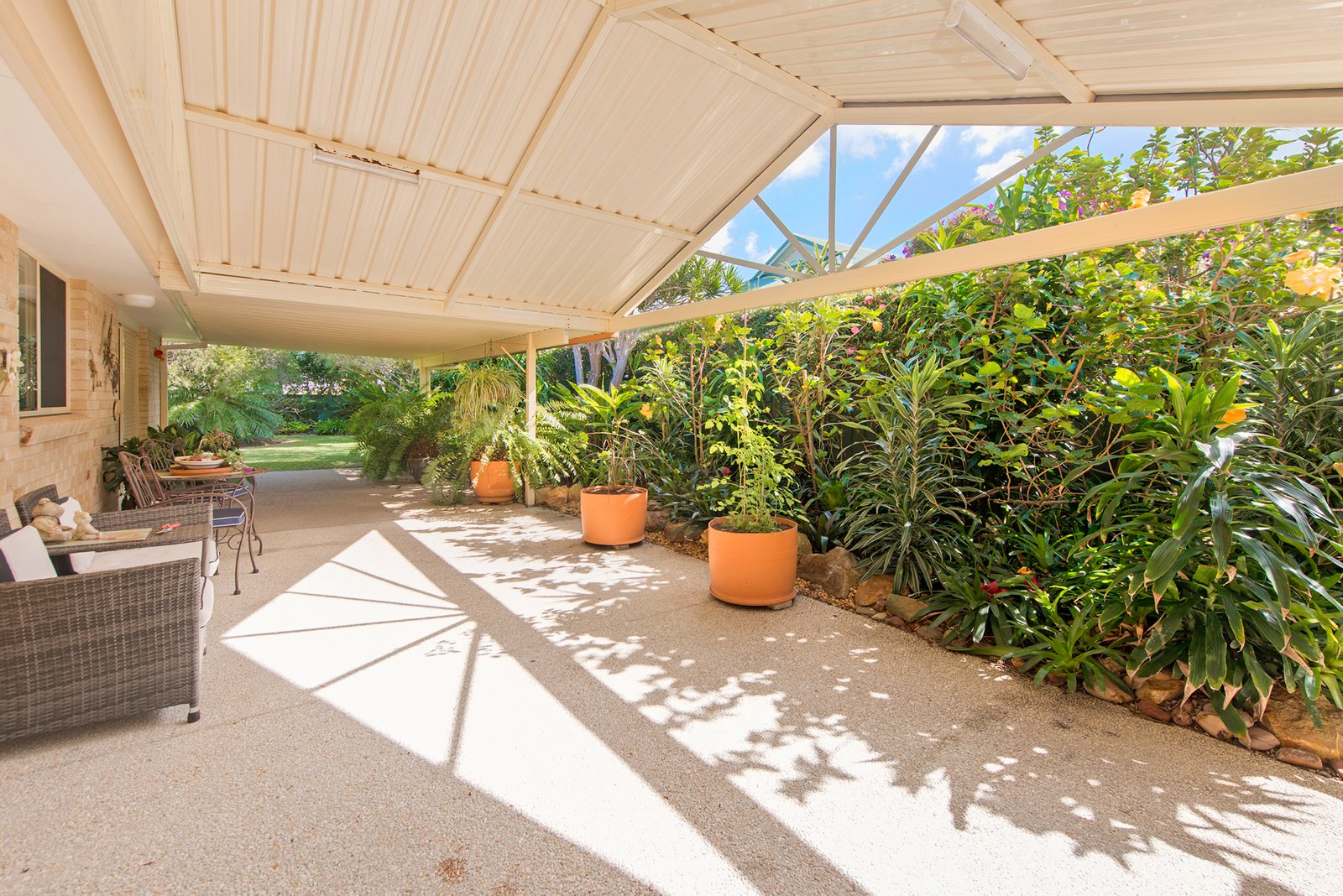 11 Alexander Close DUNBOGAN 16