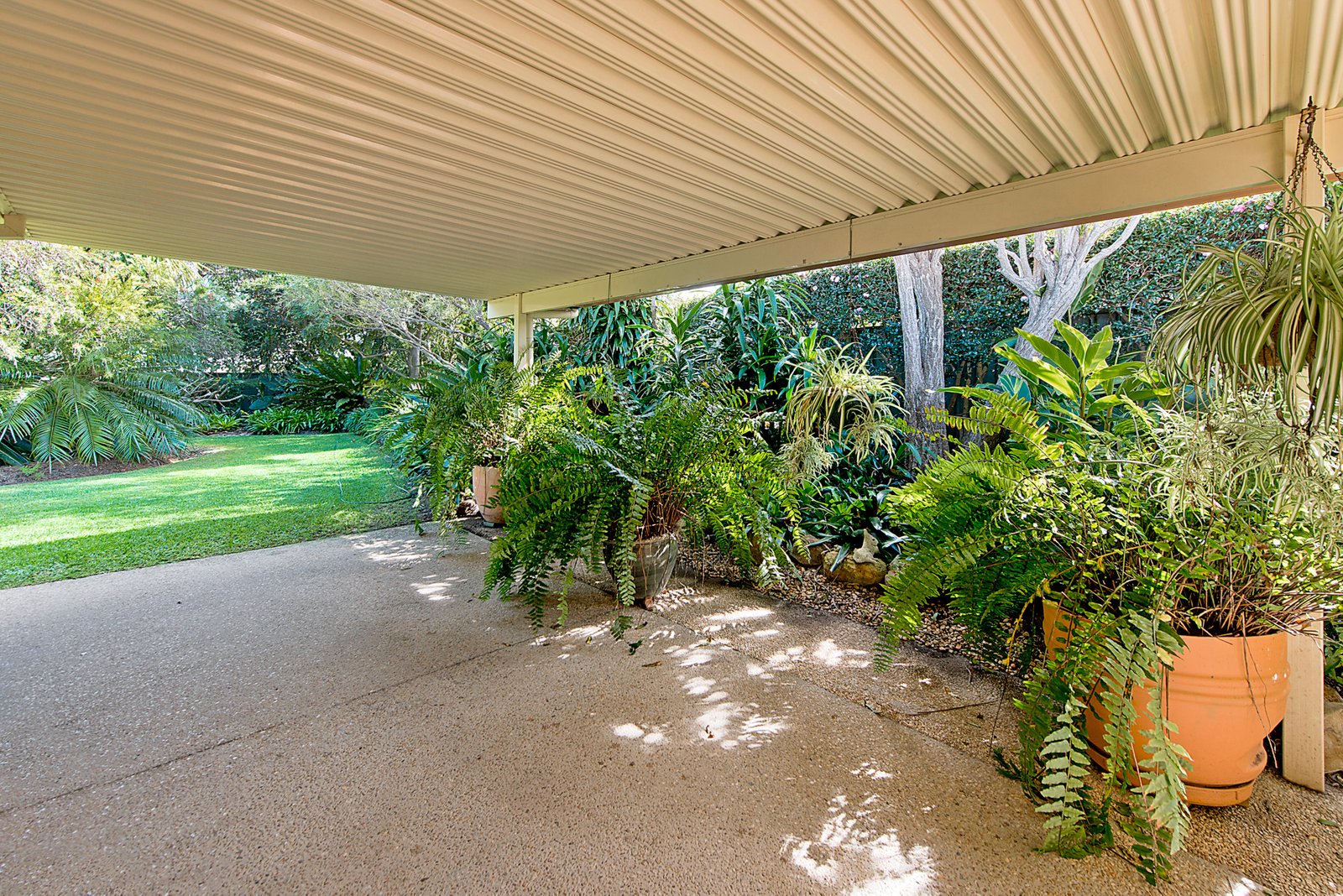 11 Alexander Close DUNBOGAN 17