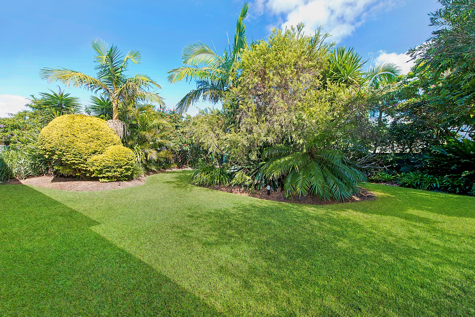 11 Alexander Close DUNBOGAN 18