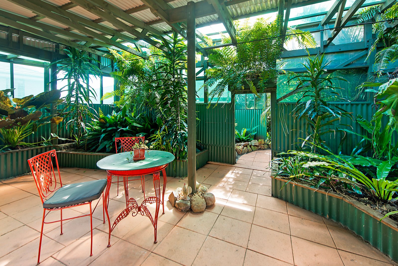 11 Alexander Close DUNBOGAN 21