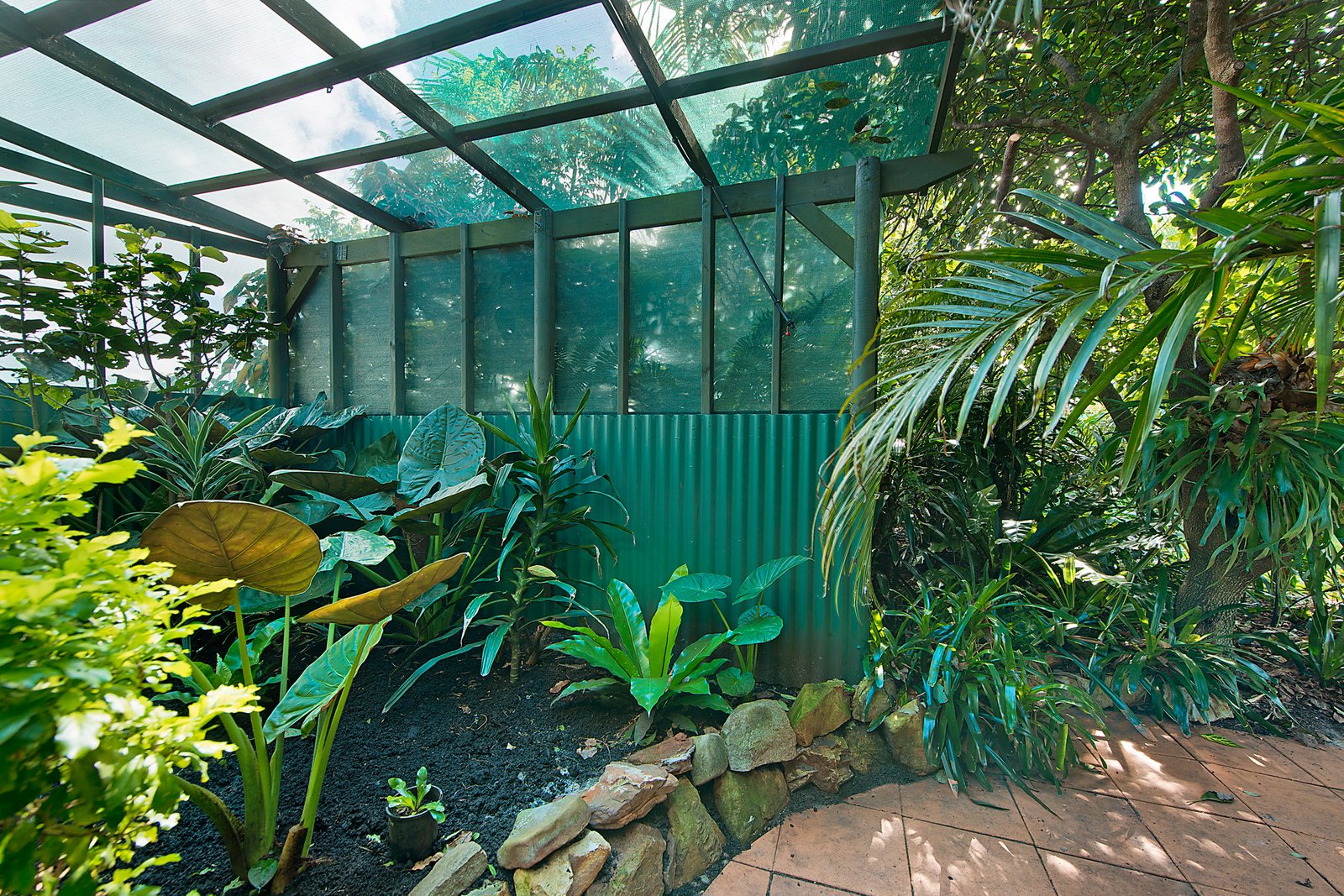 11 Alexander Close DUNBOGAN 22