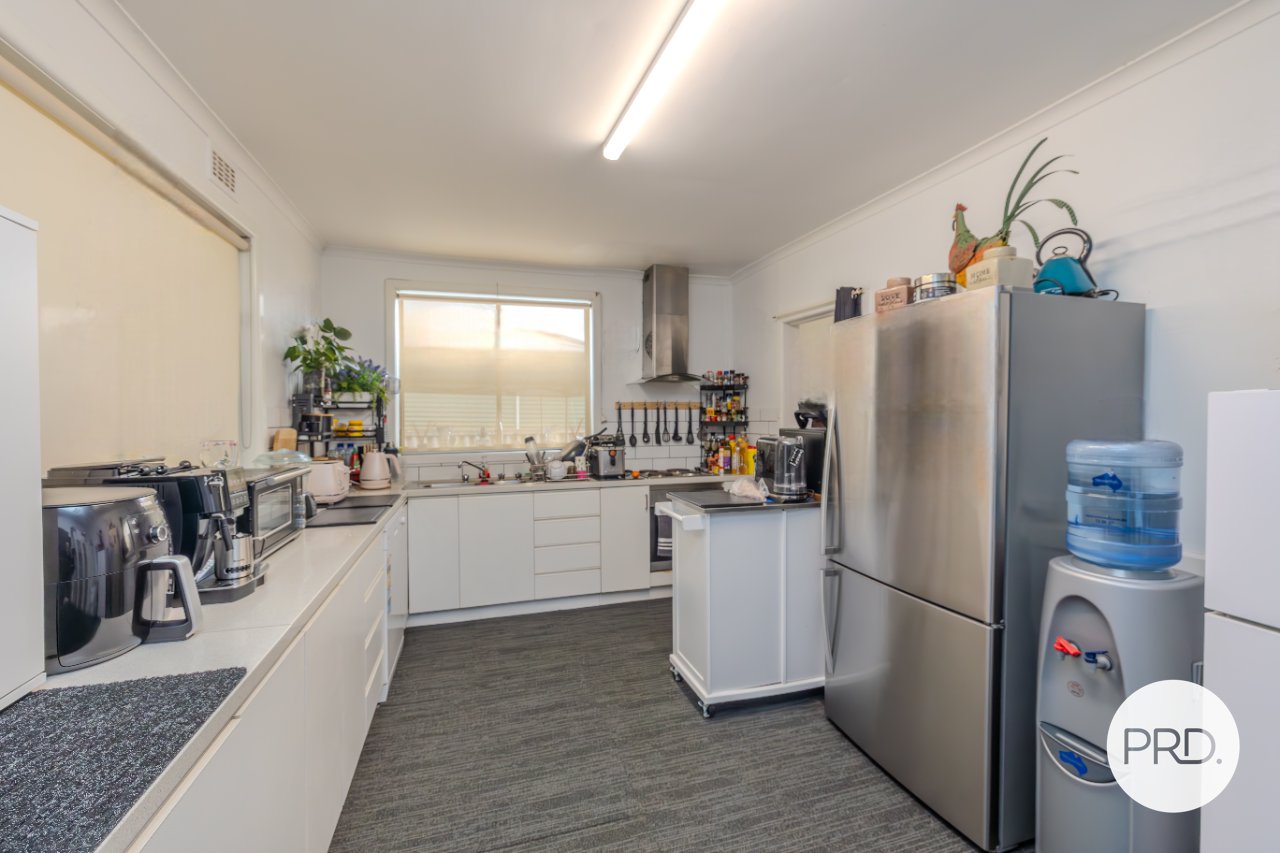 11 Alexander Street ROBINVALE 7