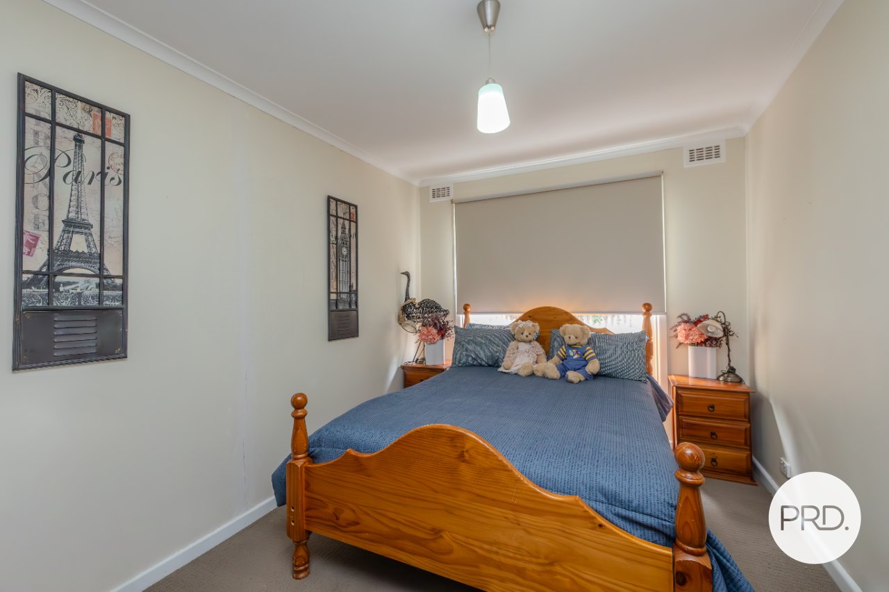 11 Alexander Street ROBINVALE 11