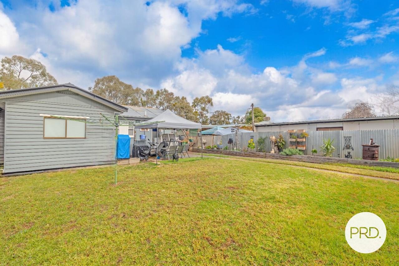 11 Alexander Street ROBINVALE 14