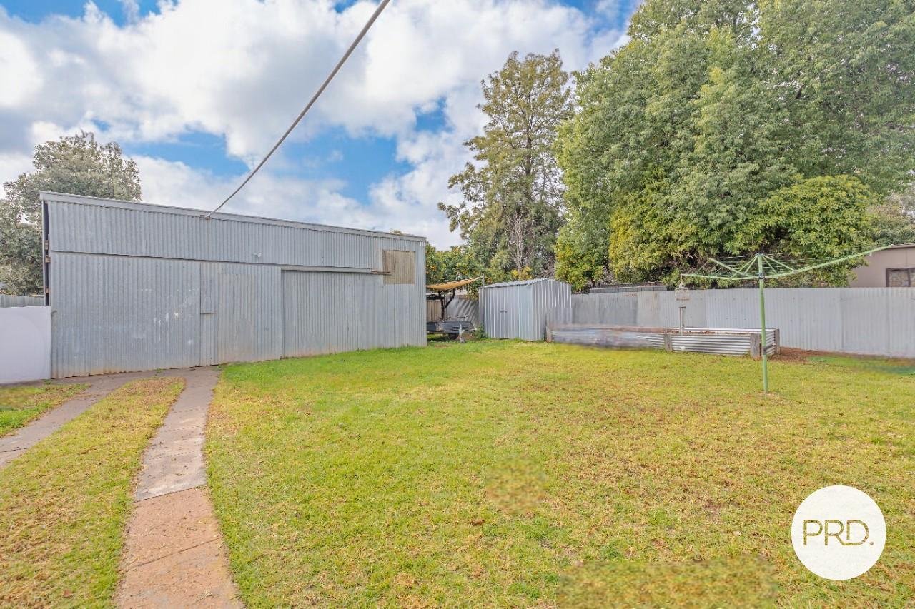11 Alexander Street ROBINVALE 15