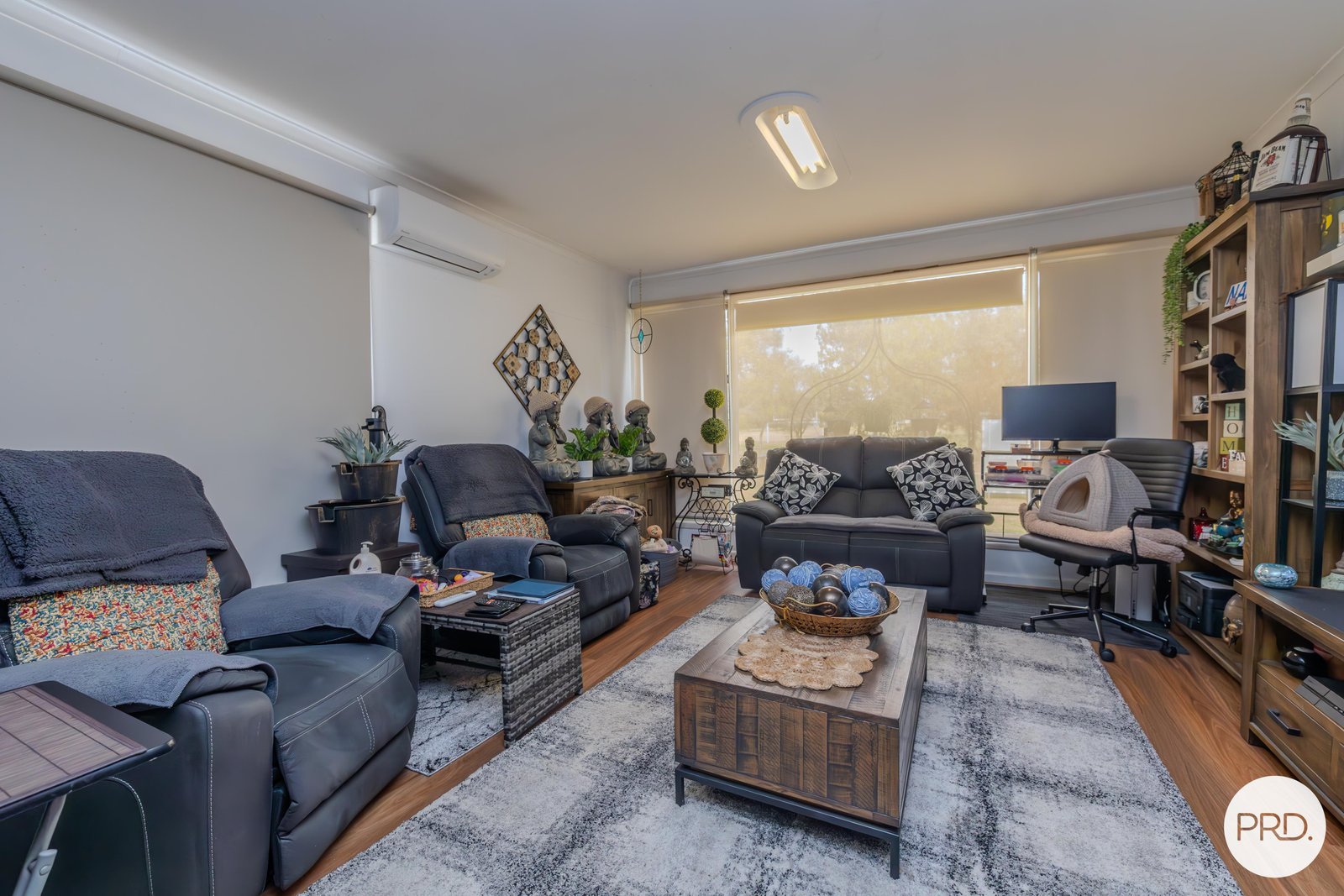 11 Alexander Street ROBINVALE 4