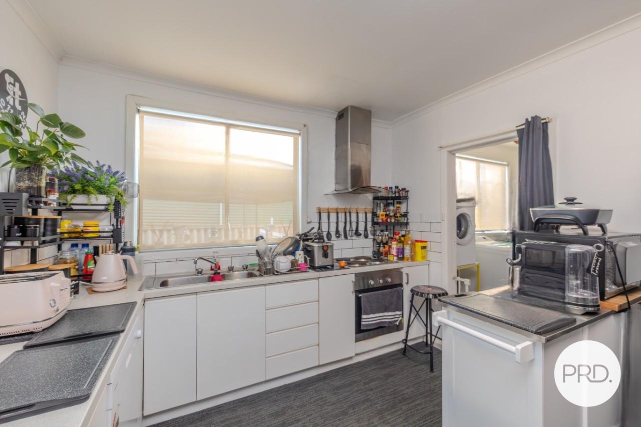 11 Alexander Street ROBINVALE 9