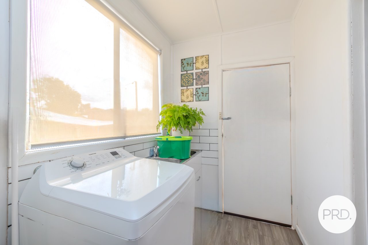 11 Alexander Street ROBINVALE 10