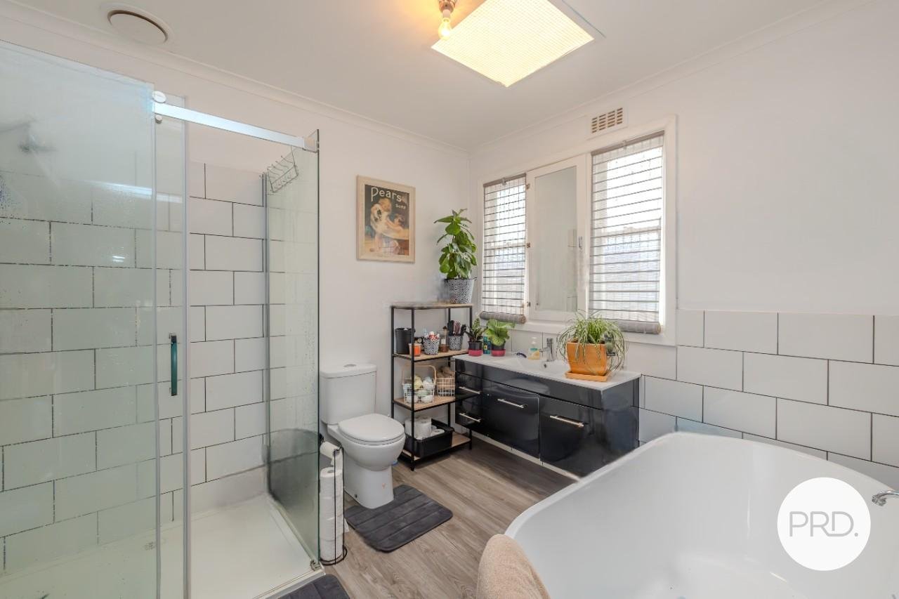 11 Alexander Street ROBINVALE 12