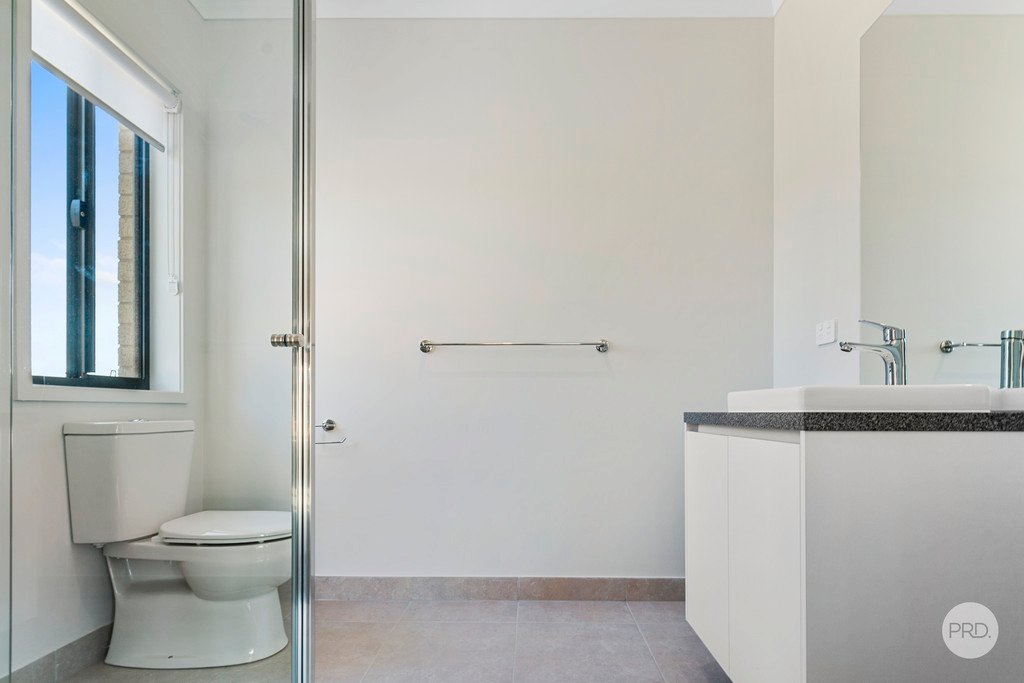 11 Alfreda Place GOLDEN SQUARE 5