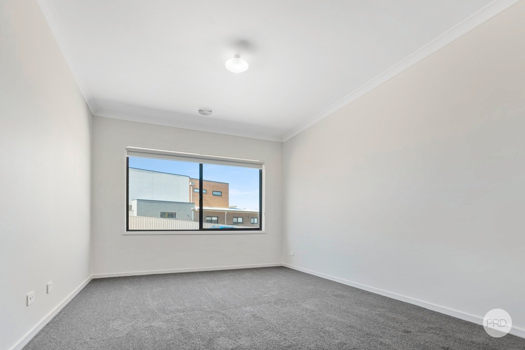 11 Alfreda Place GOLDEN SQUARE 6