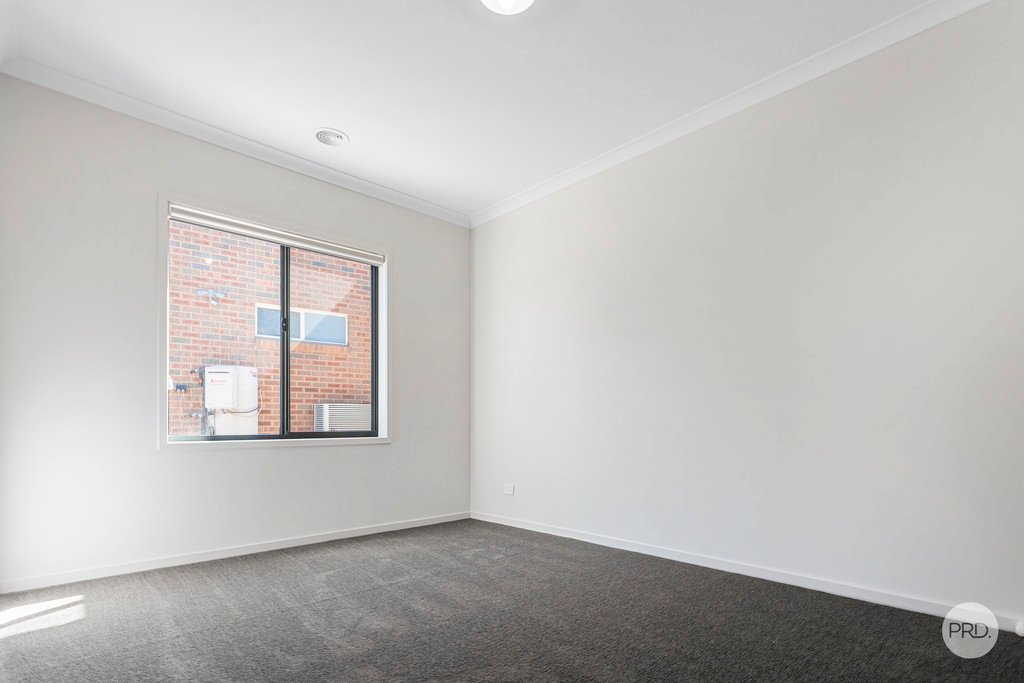 11 Alfreda Place GOLDEN SQUARE 7