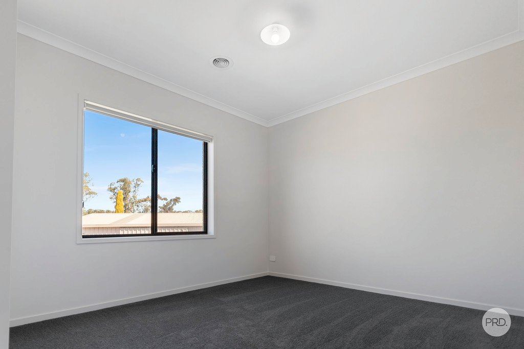 11 Alfreda Place GOLDEN SQUARE 9