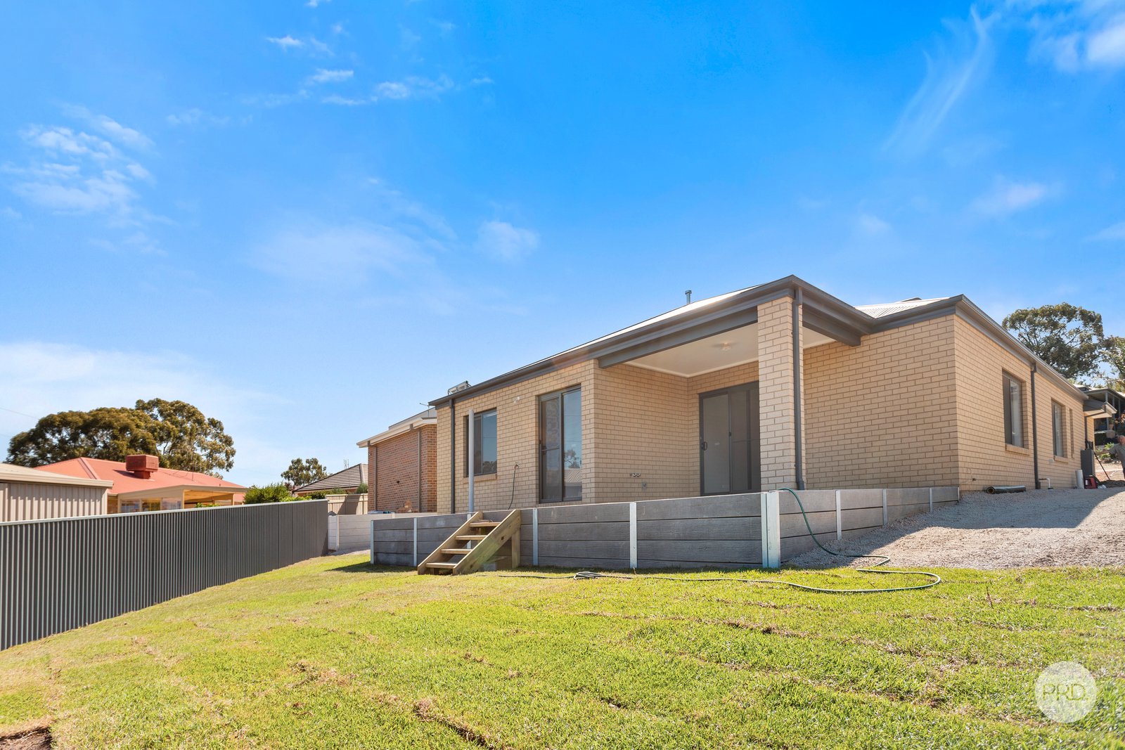 11 Alfreda Place GOLDEN SQUARE 11