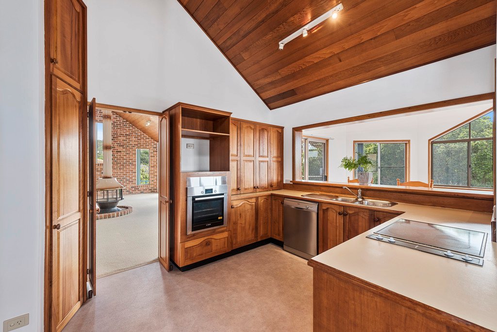 11 Alkina St  SAPPHIRE BEACH 3