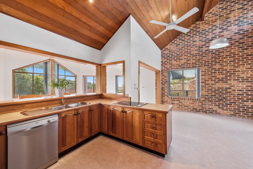 11 Alkina St  SAPPHIRE BEACH 4