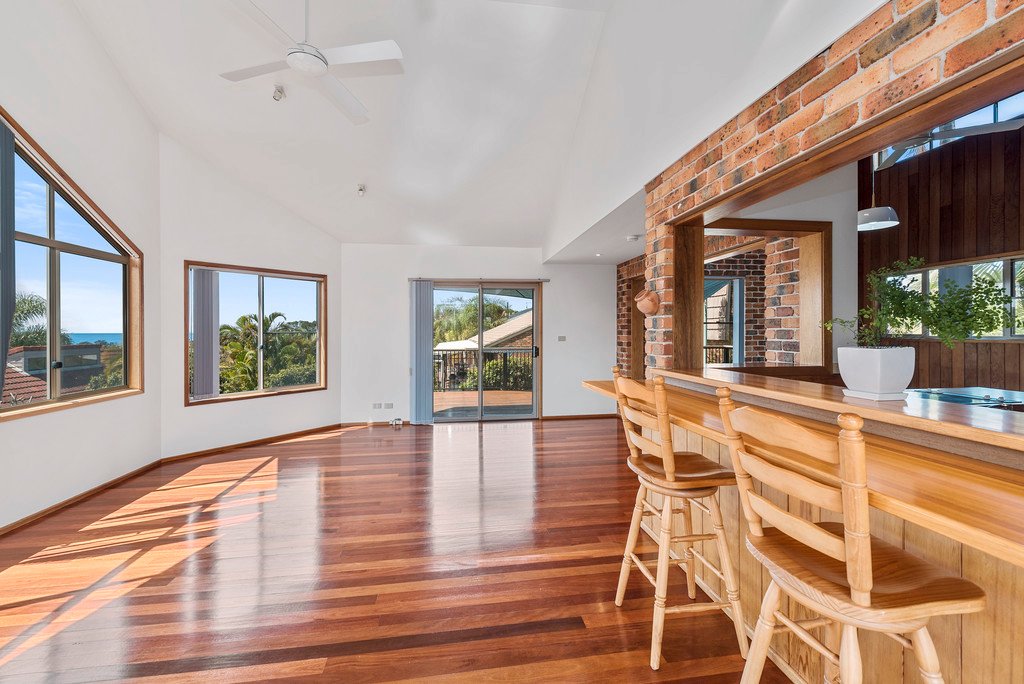 11 Alkina St  SAPPHIRE BEACH 5