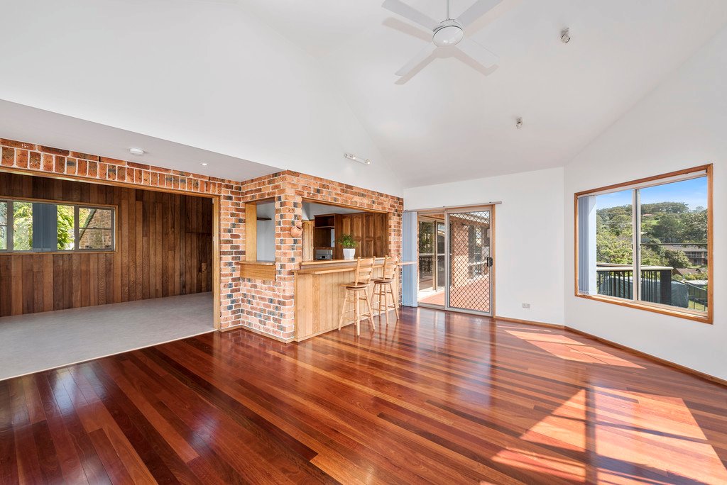 11 Alkina St  SAPPHIRE BEACH 6