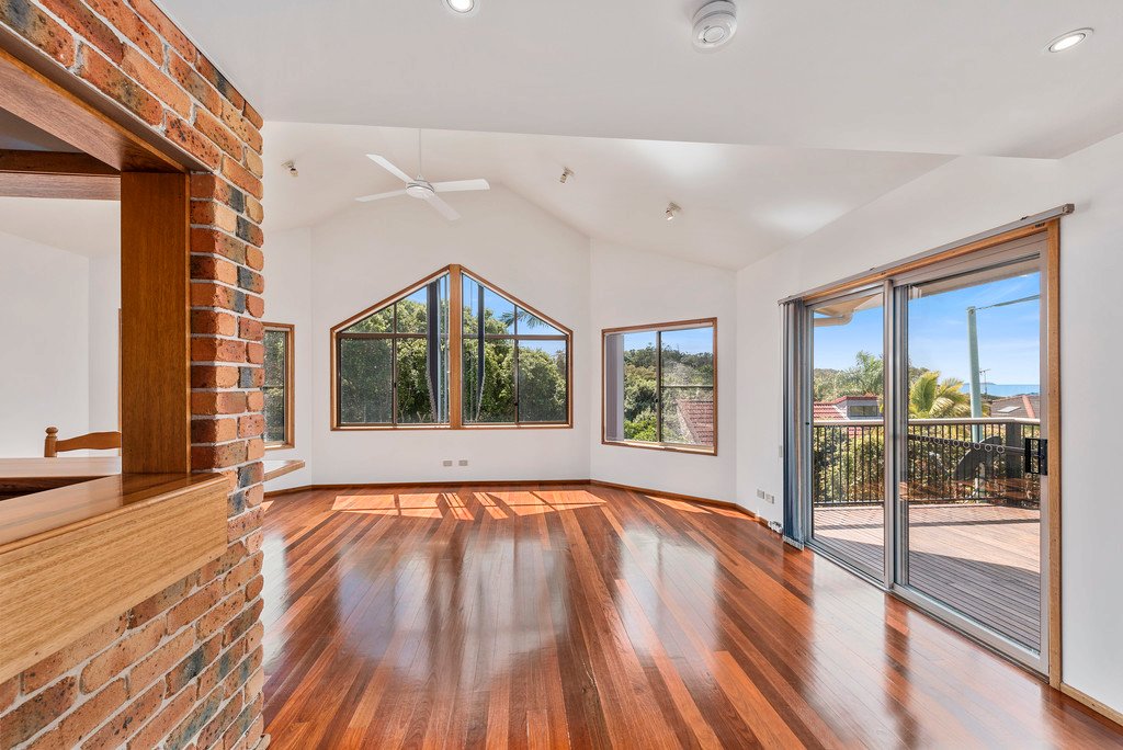 11 Alkina St  SAPPHIRE BEACH 7