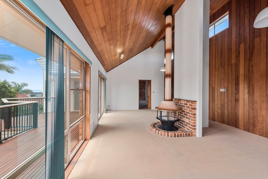 11 Alkina St  SAPPHIRE BEACH 8