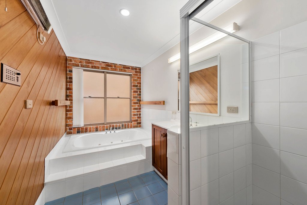 11 Alkina St  SAPPHIRE BEACH 10