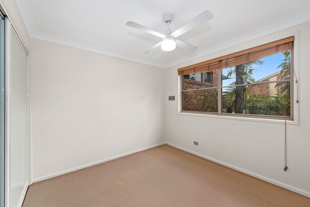 11 Alkina St  SAPPHIRE BEACH 11